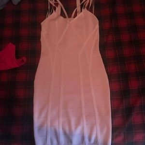 guess dress